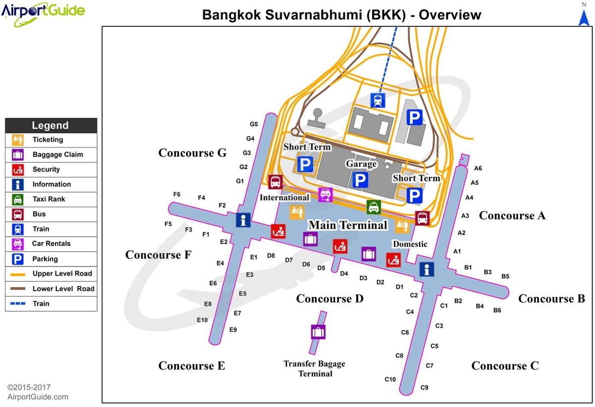 bkk ayewopò kat jeyografik