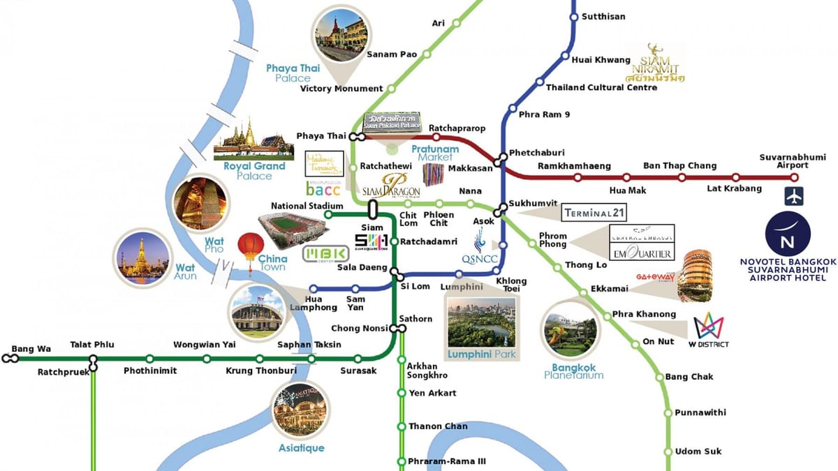 suvarnabhumi ayewopò lyen ki kat jeyografik